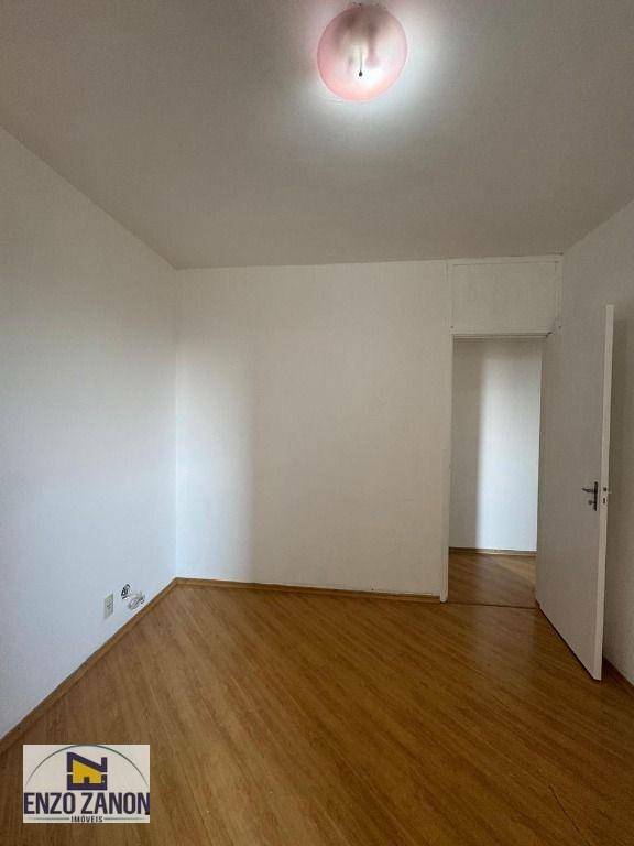 Apartamento para alugar com 2 quartos, 54m² - Foto 21