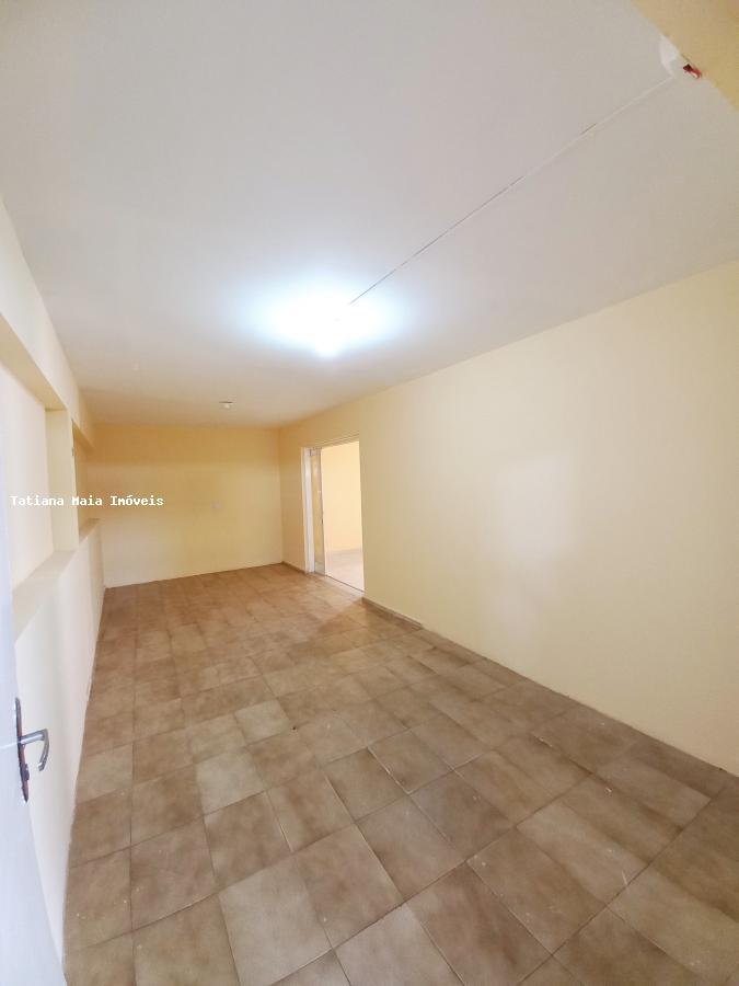 Prédio Inteiro para alugar, 544m² - Foto 4