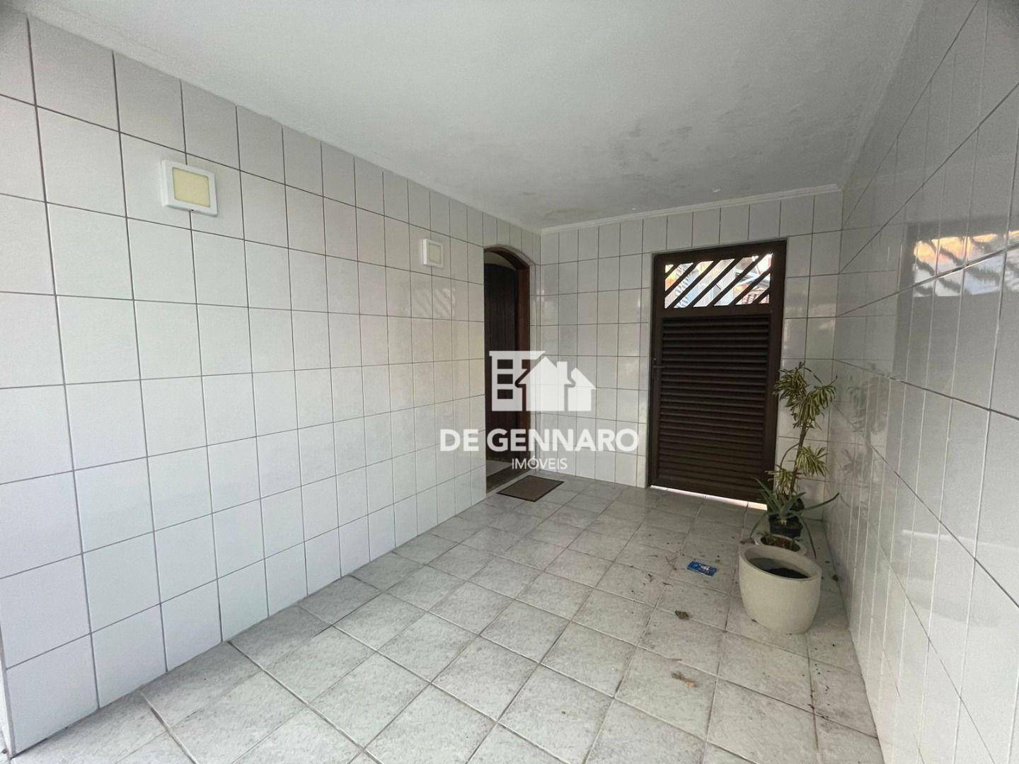 Casa para alugar com 2 quartos, 300M2 - Foto 4