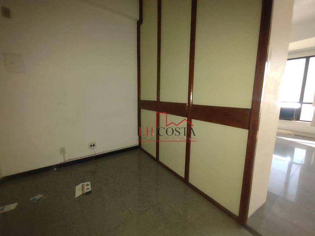 Conjunto Comercial-Sala à venda e aluguel, 56m² - Foto 6