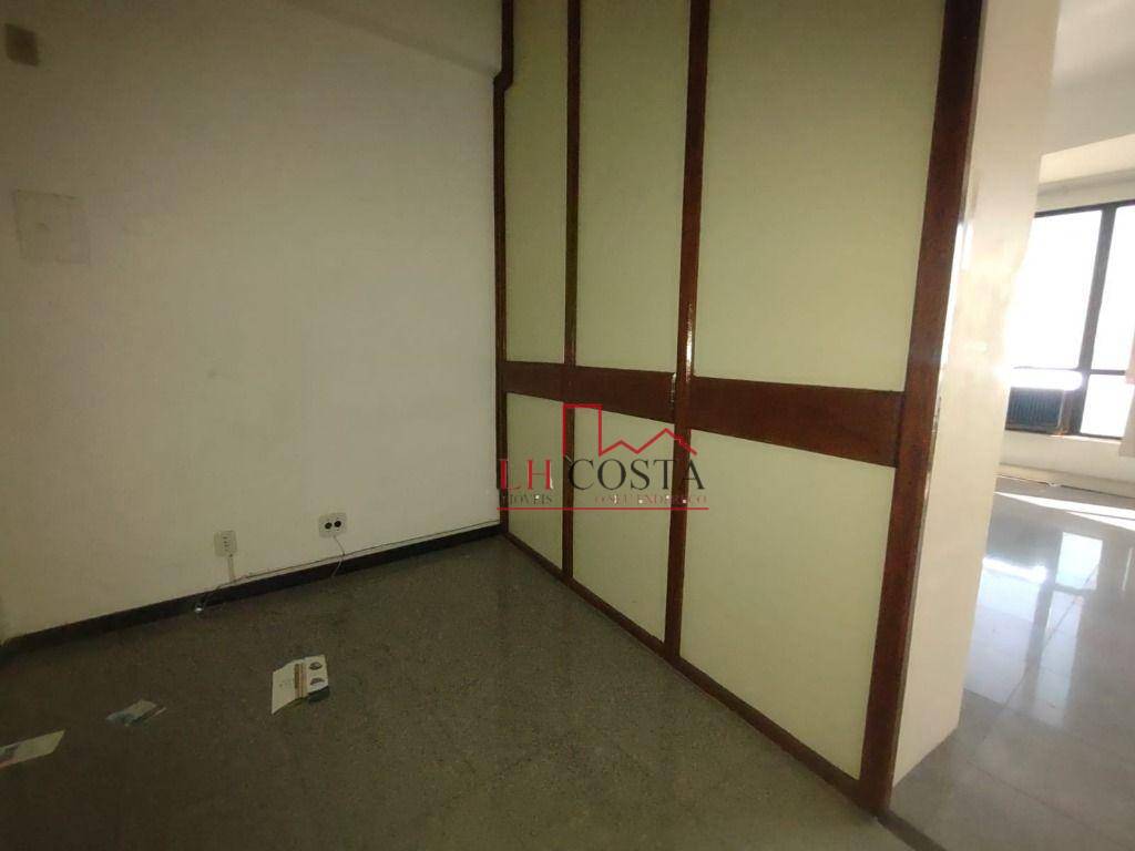 Conjunto Comercial-Sala para alugar, 56m² - Foto 6