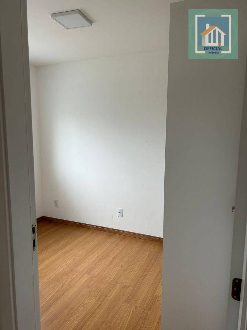 Apartamento para alugar com 2 quartos, 48m² - Foto 20