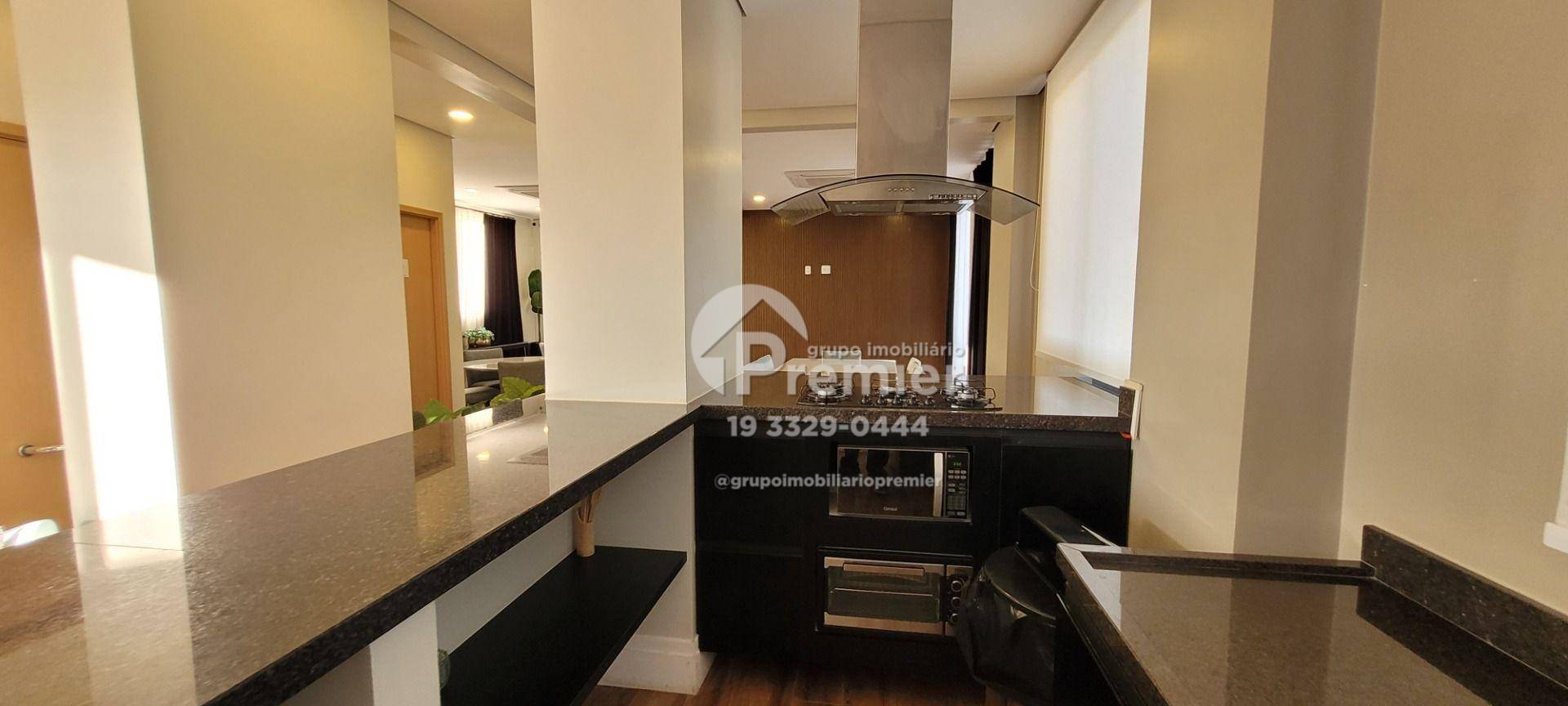 Apartamento, 3 quartos, 116 m² - Foto 47