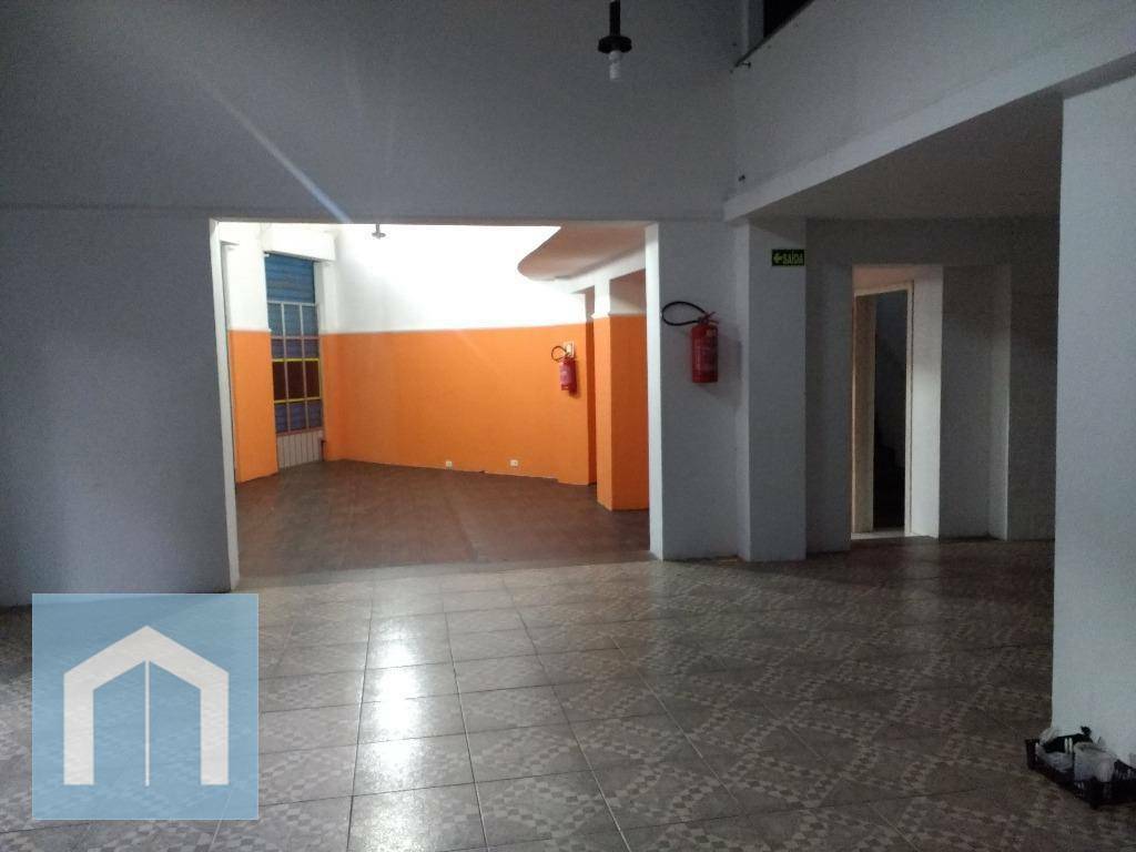 Loja-Salão à venda, 135m² - Foto 18