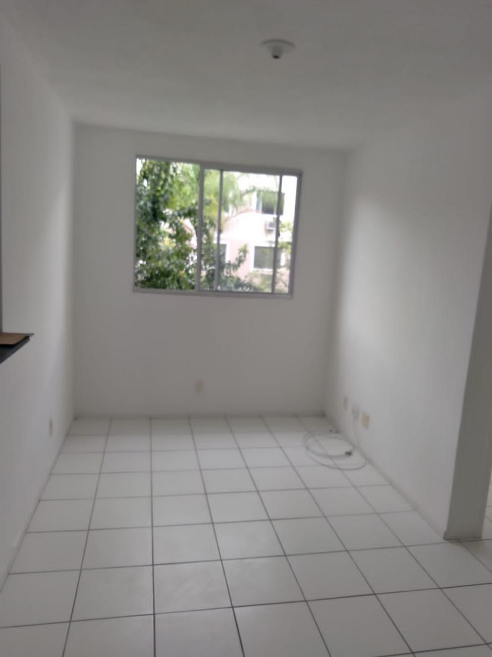 Apartamento para alugar com 2 quartos - Foto 9