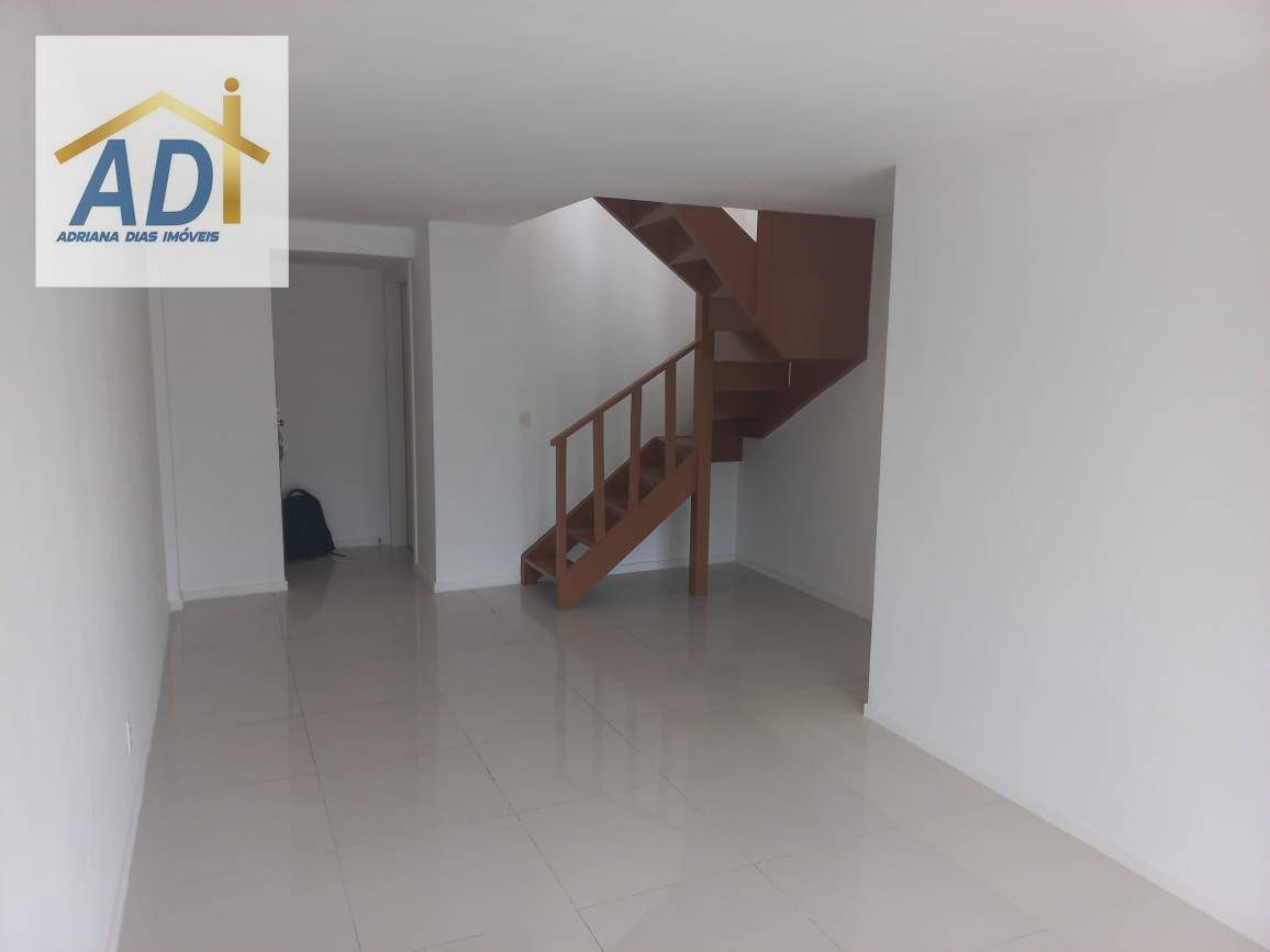 Cobertura à venda e aluguel com 4 quartos, 187m² - Foto 28