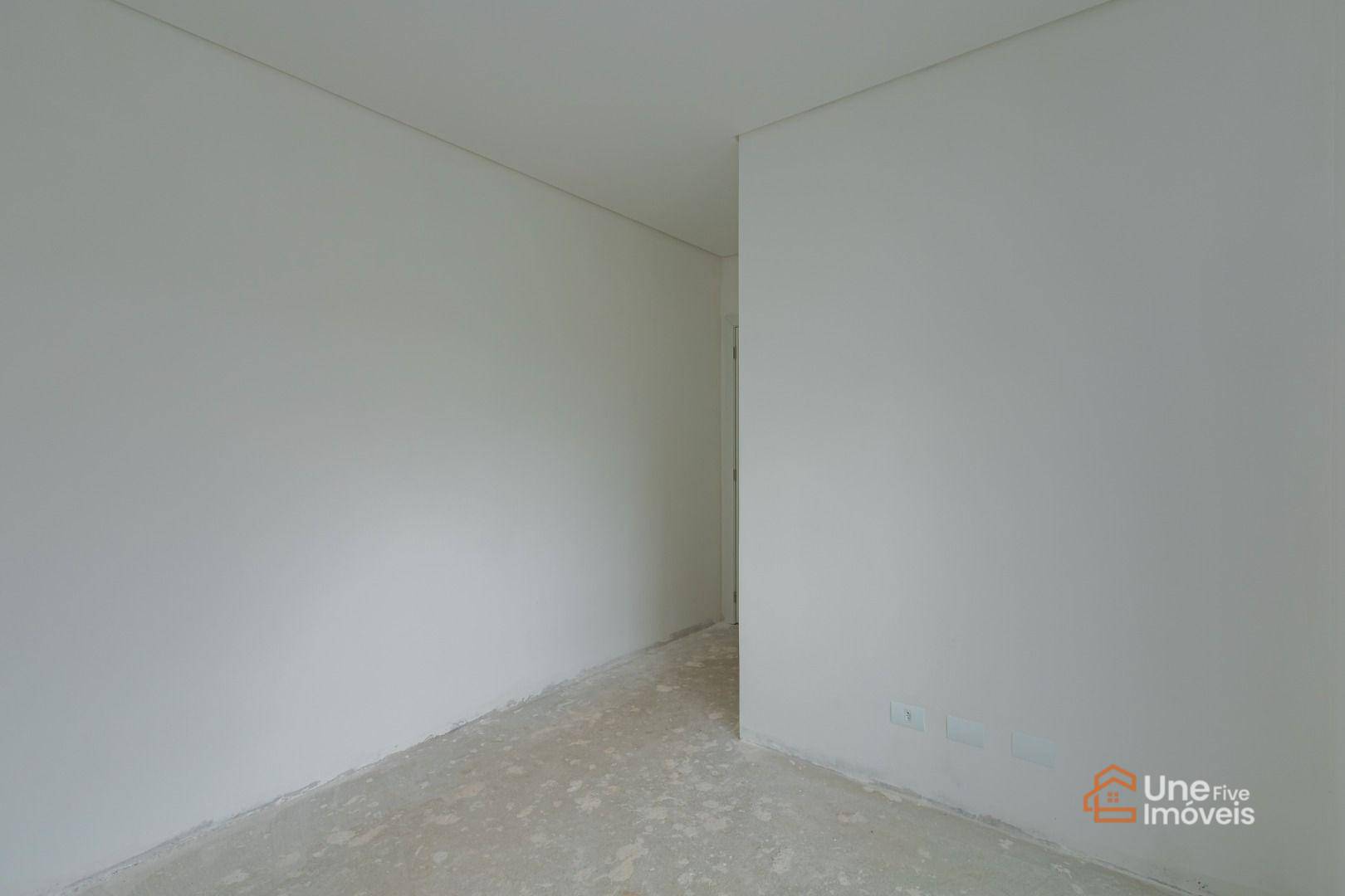 Casa de Condomínio à venda com 3 quartos, 260m² - Foto 32