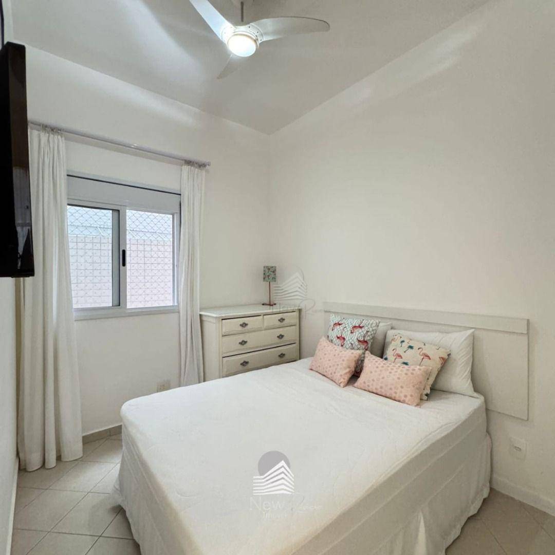 Apartamento, 3 quartos - Foto 2