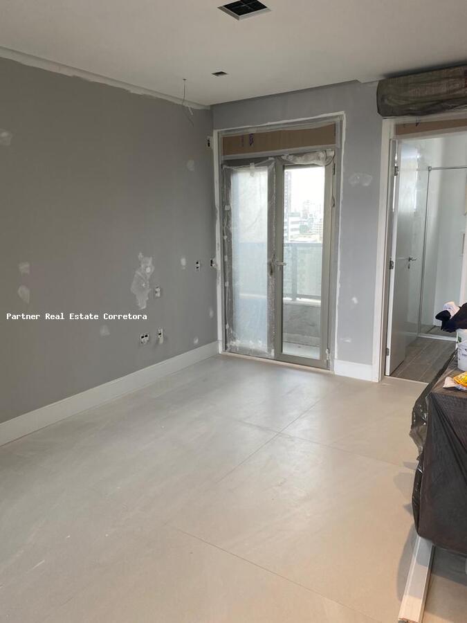 Apartamento à venda com 3 quartos, 275m² - Foto 53