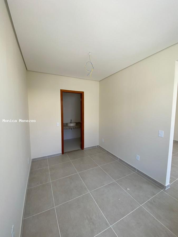 Casa de Condomínio à venda com 2 quartos, 120m² - Foto 10