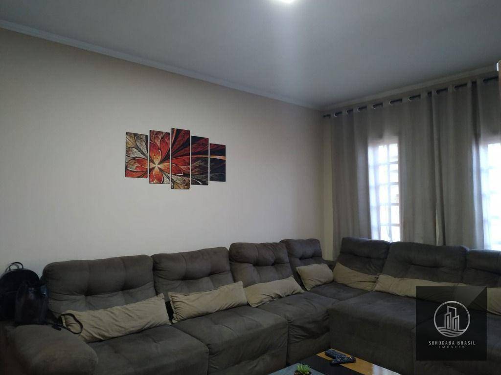 Sobrado à venda com 3 quartos, 147m² - Foto 4