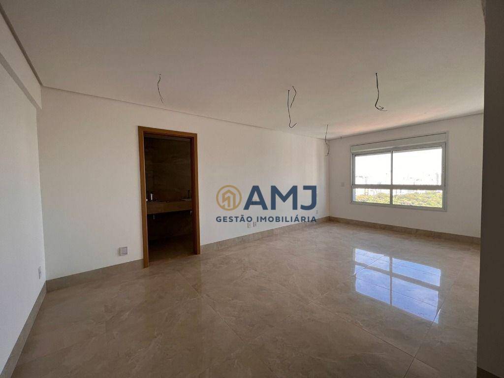 Apartamento à venda com 4 quartos, 256m² - Foto 24