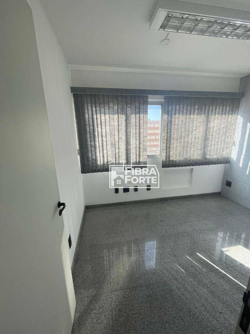 Conjunto Comercial-Sala à venda, 51m² - Foto 2