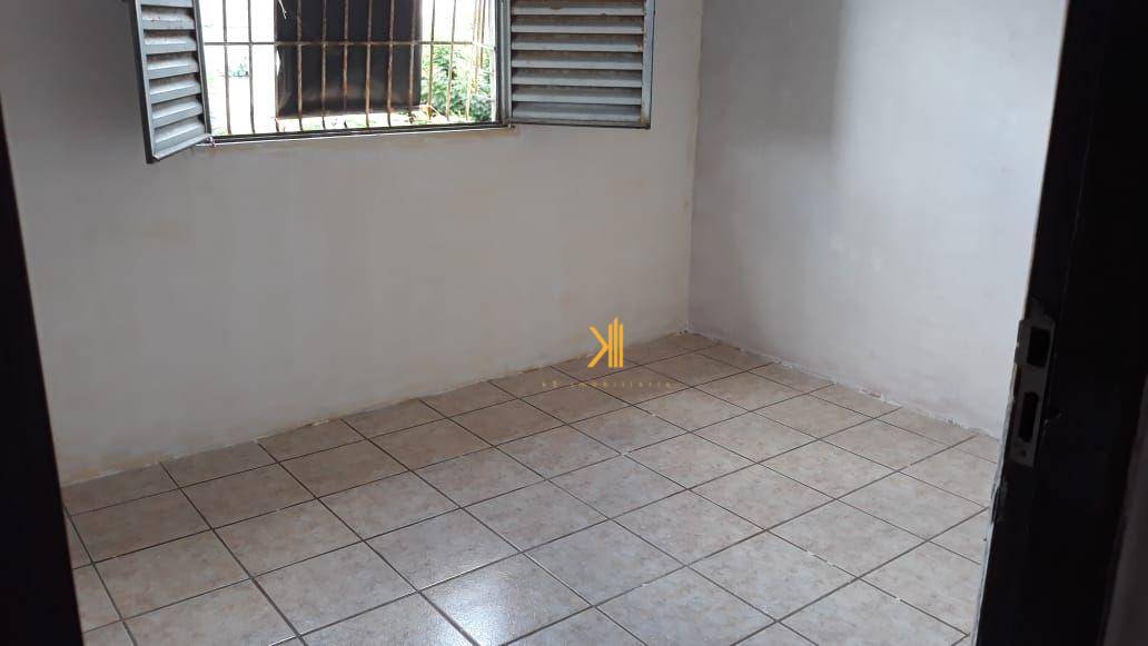 Apartamento à venda com 2 quartos, 49m² - Foto 9