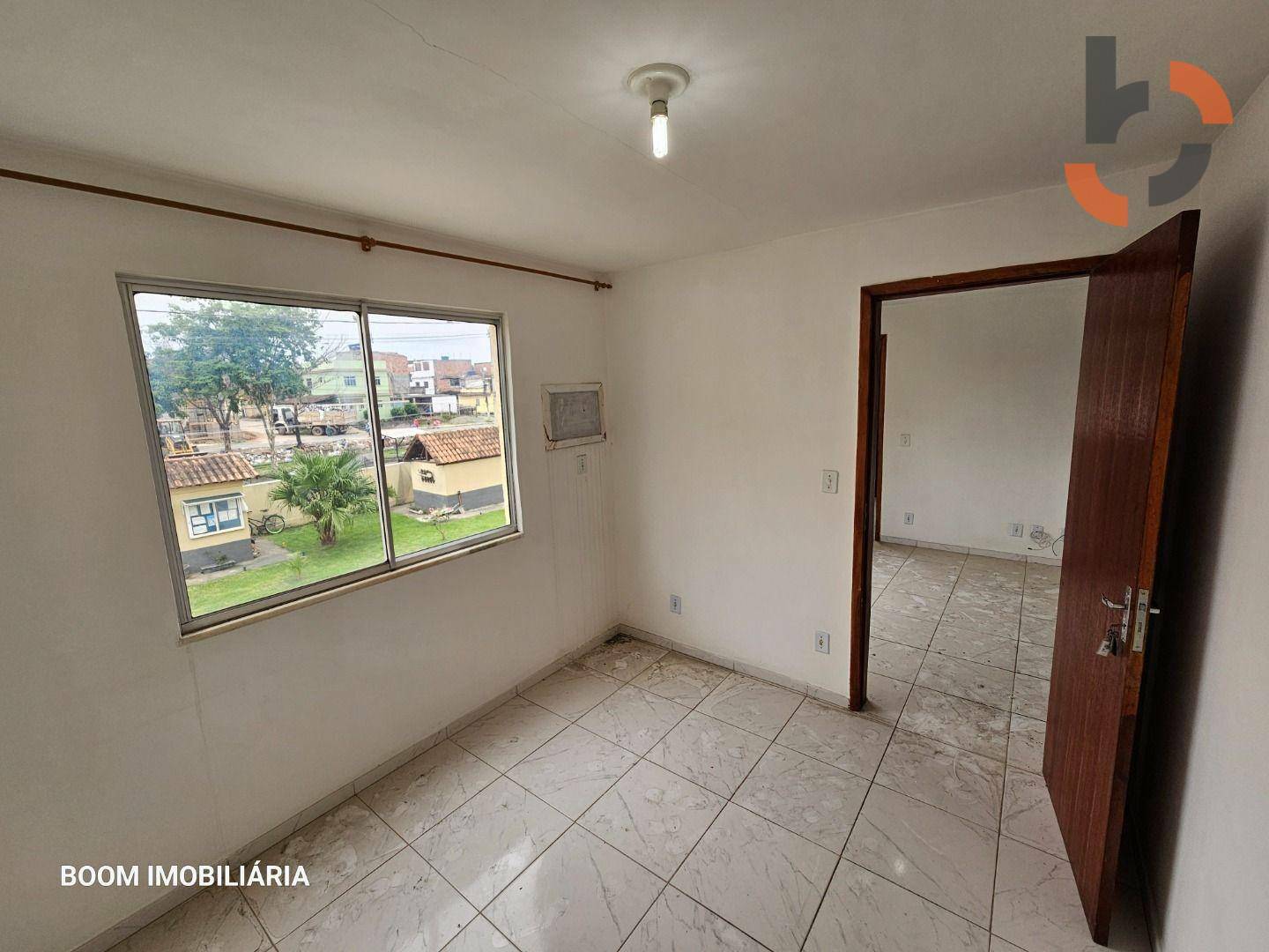 Apartamento para alugar com 2 quartos, 49m² - Foto 6