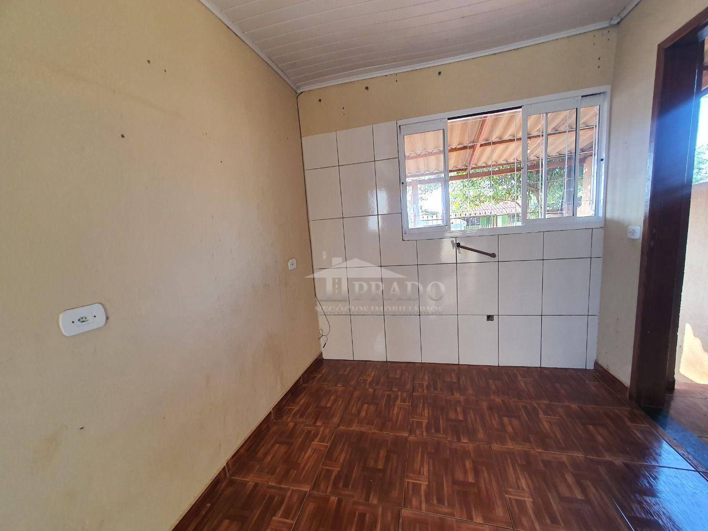 Casa à venda com 5 quartos, 181m² - Foto 5