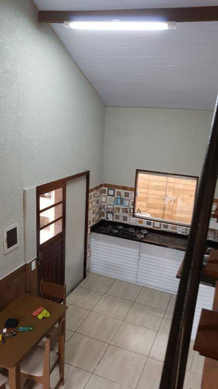 Casa à venda com 2 quartos, 128m² - Foto 5