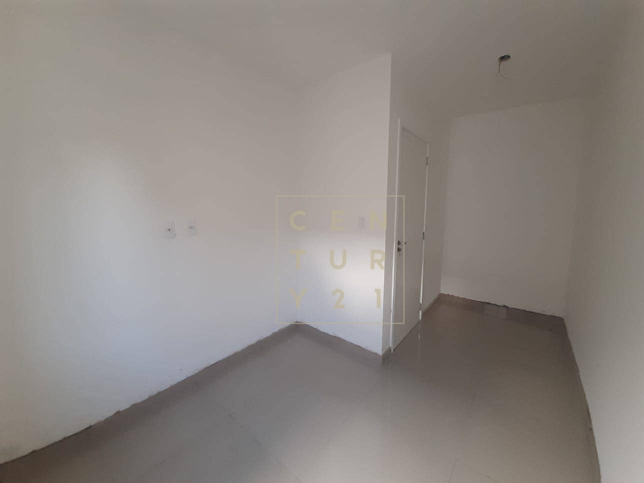 Casa de Condomínio à venda com 2 quartos, 52m² - Foto 6