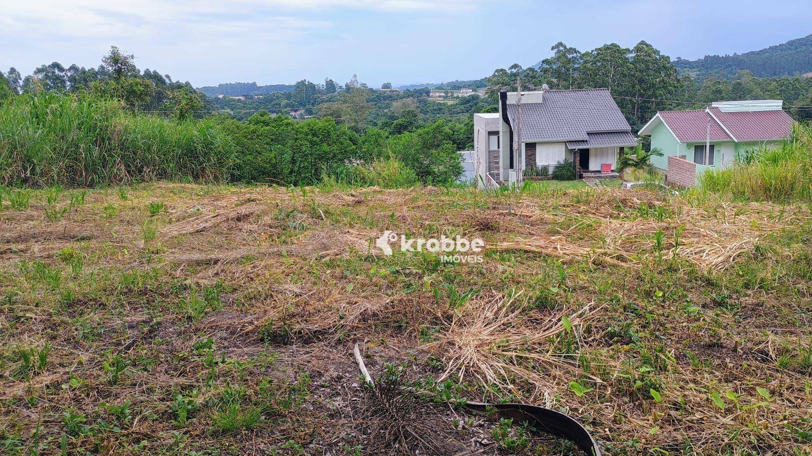 Terreno à venda, 300M2 - Foto 3