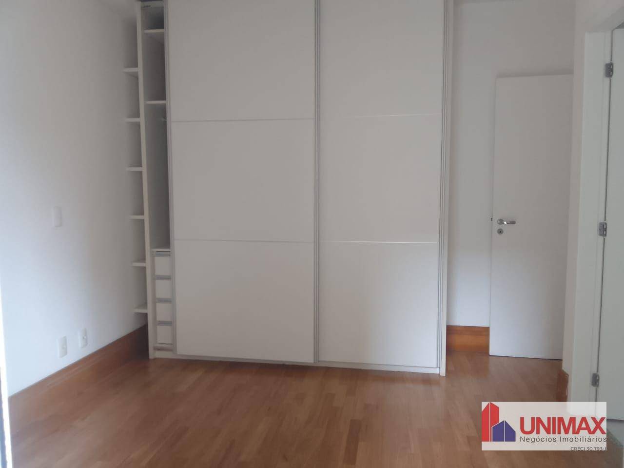 Apartamento para alugar com 3 quartos, 87m² - Foto 11