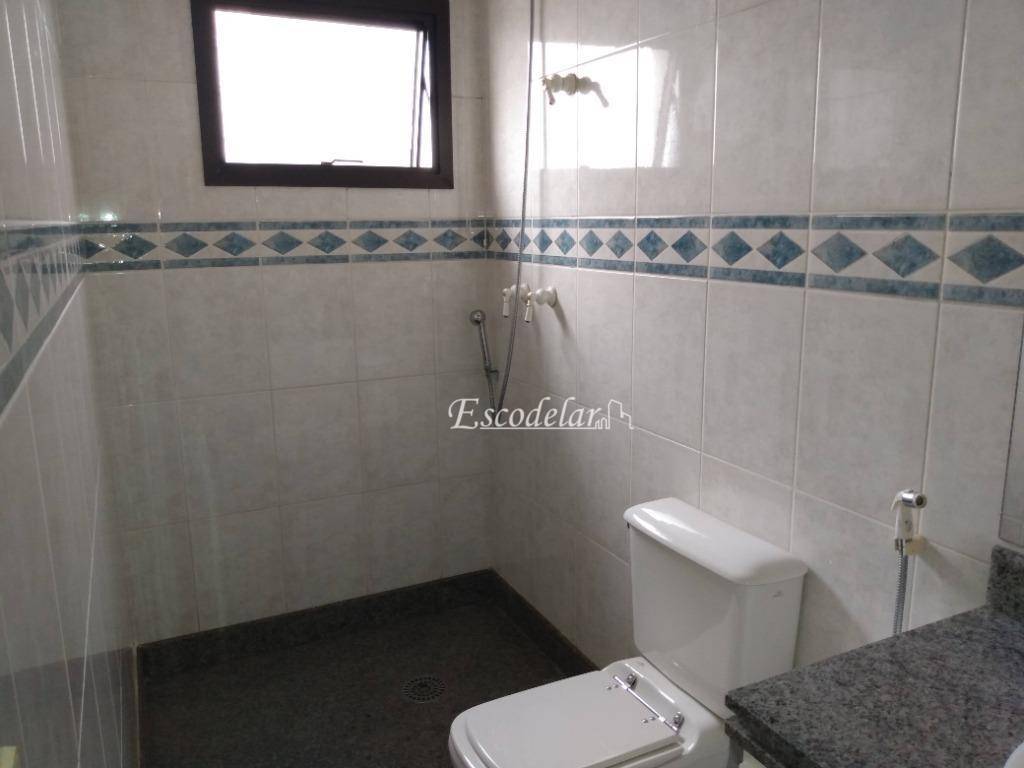 Apartamento à venda com 4 quartos, 295m² - Foto 23