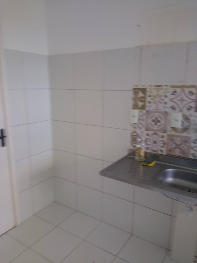 Apartamento à venda com 3 quartos, 63m² - Foto 35