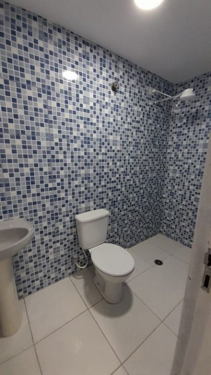 Apartamento para alugar com 1 quarto, 50m² - Foto 13