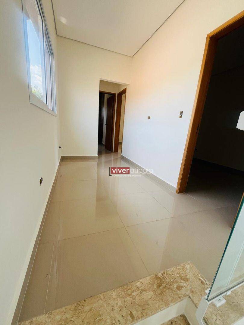 Casa à venda com 2 quartos, 98m² - Foto 35