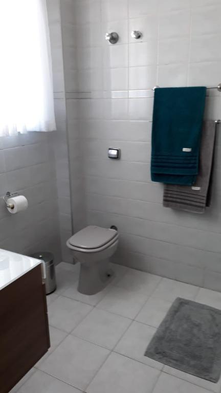 Apartamento à venda com 3 quartos, 102m² - Foto 53