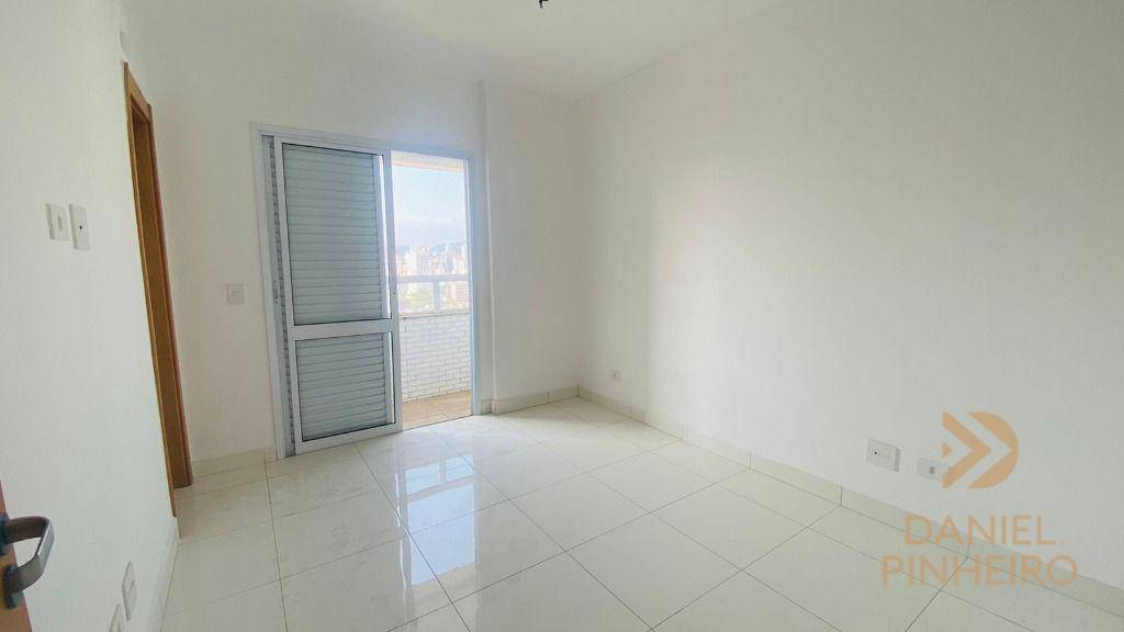 Apartamento à venda com 2 quartos, 89m² - Foto 14