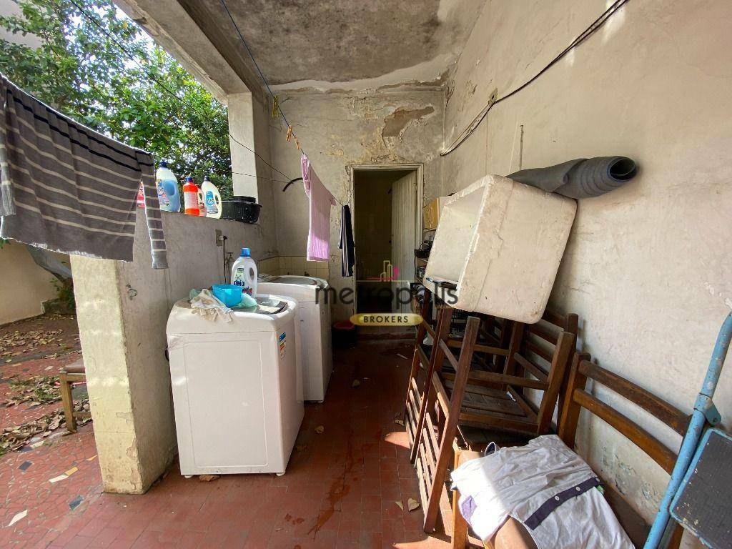 Sobrado à venda com 2 quartos, 171m² - Foto 21