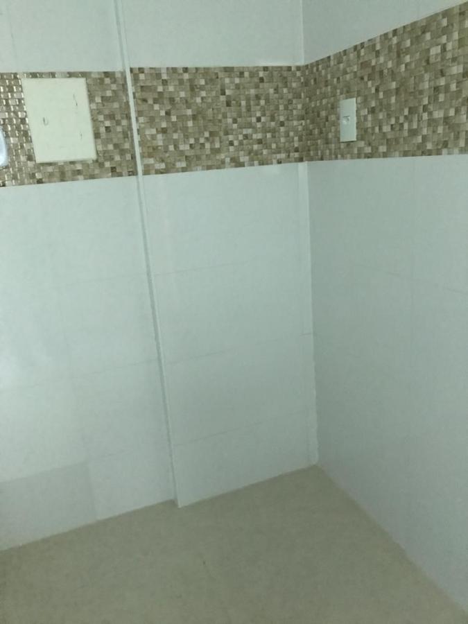 Apartamento à venda com 1 quarto, 52m² - Foto 7