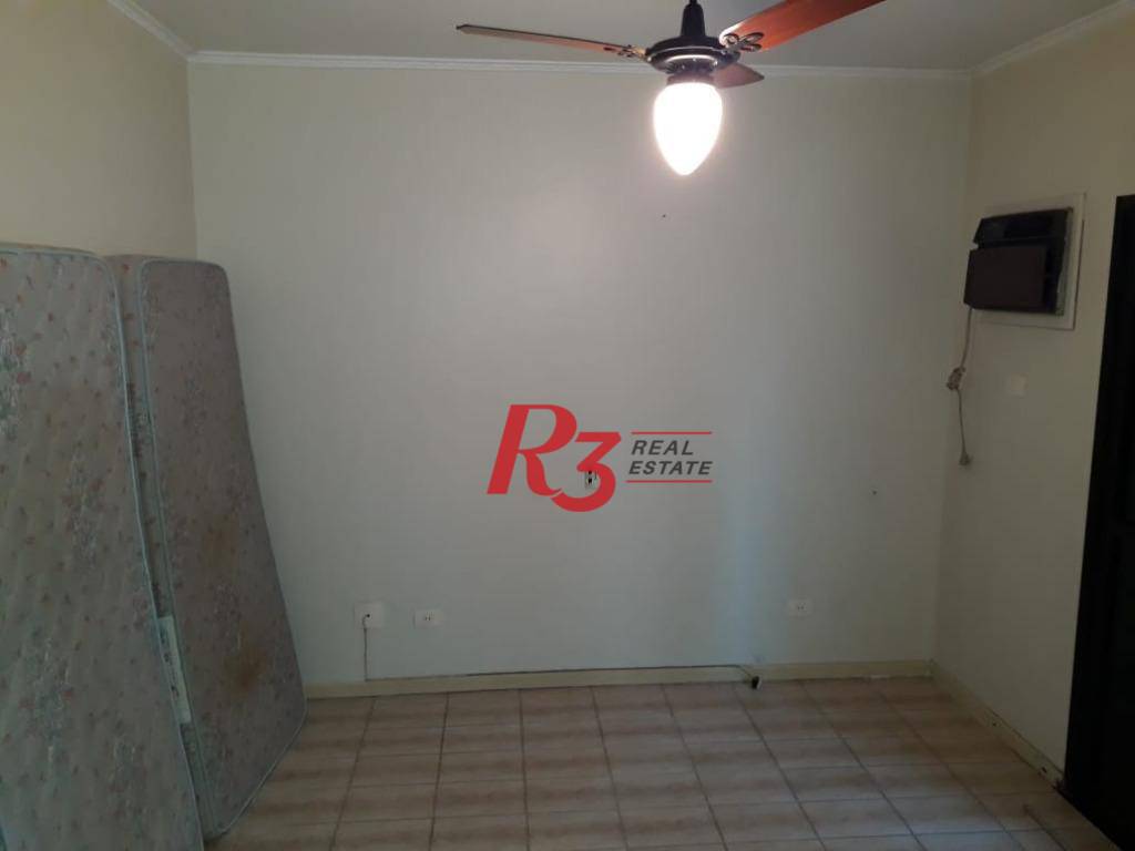 Apartamento à venda com 3 quartos, 101m² - Foto 16