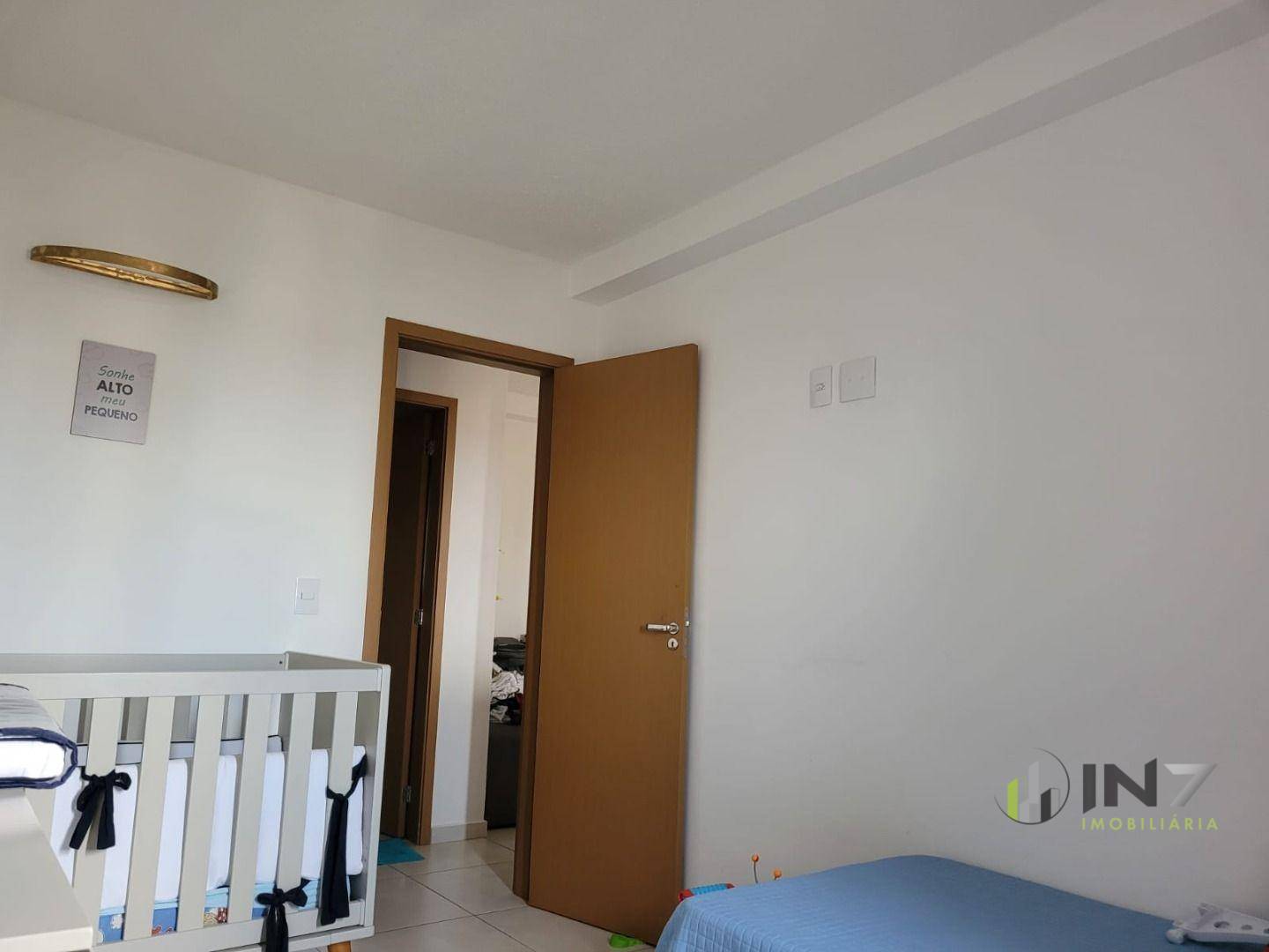 Apartamento à venda com 2 quartos, 63m² - Foto 15