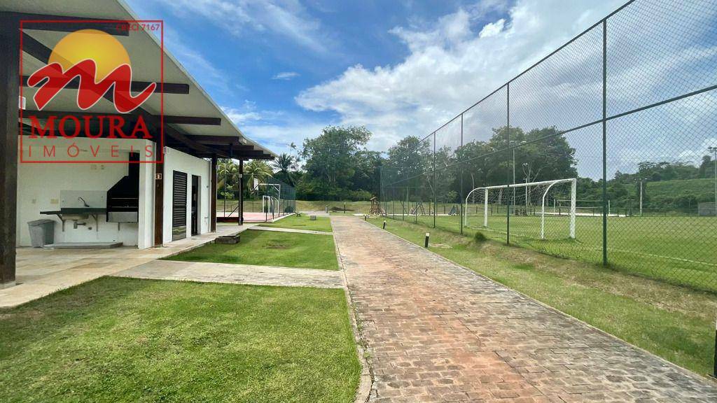 Casa de Condomínio à venda com 3 quartos, 163m² - Foto 44