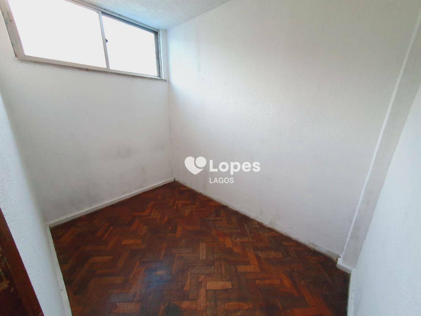 Apartamento à venda com 2 quartos, 50m² - Foto 5