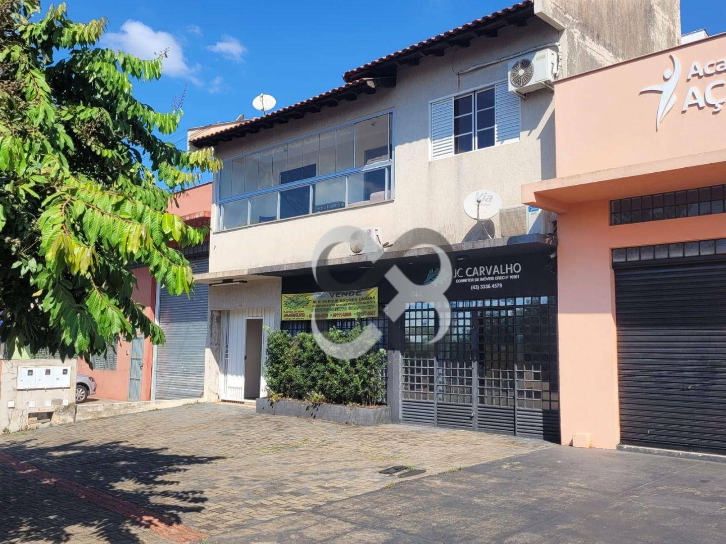 Sobrado à venda com 3 quartos, 310m² - Foto 30