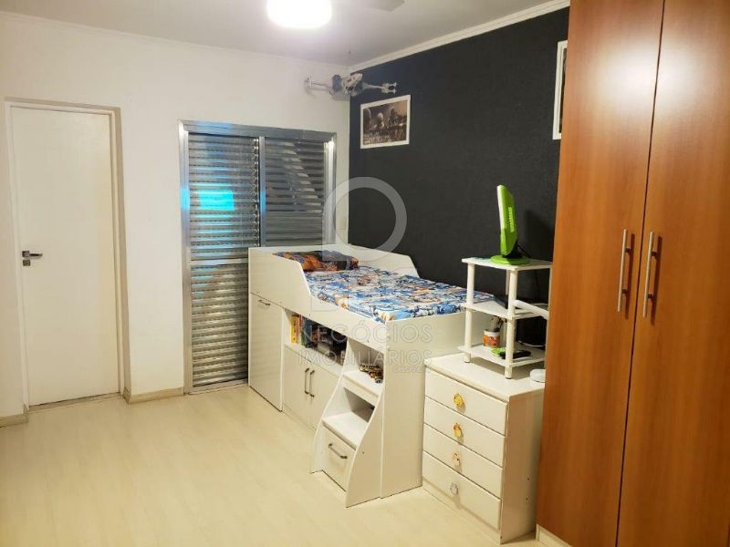 Sobrado à venda com 3 quartos, 210m² - Foto 18