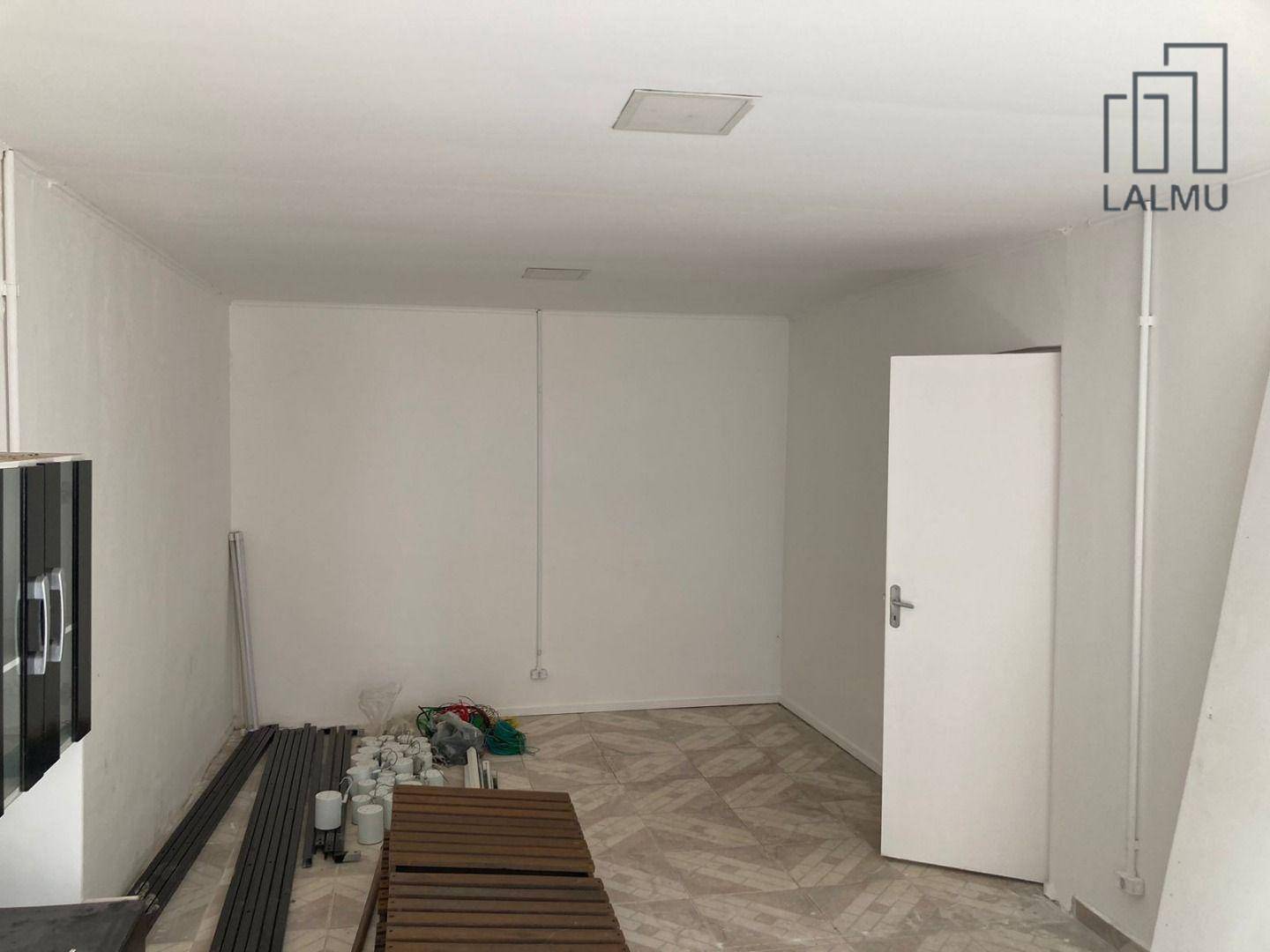 Casa para alugar com 3 quartos, 160m² - Foto 15