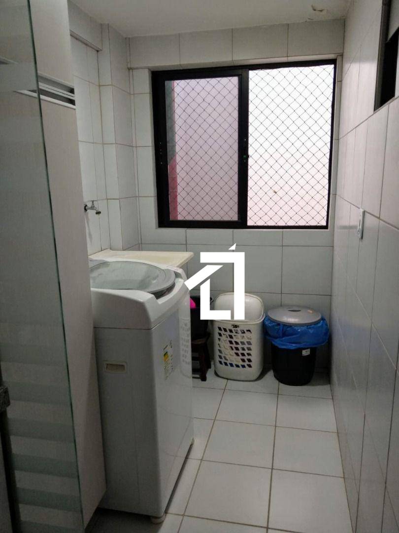 Apartamento, 3 quartos, 73 m² - Foto 5
