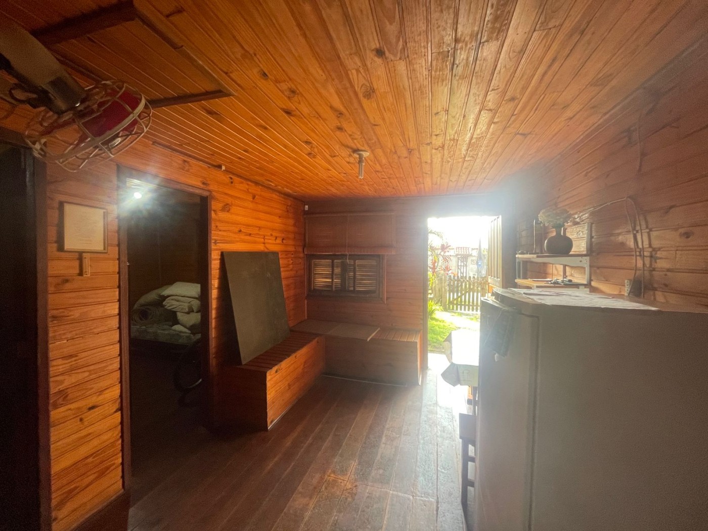 Casa à venda com 2 quartos, 250m² - Foto 5