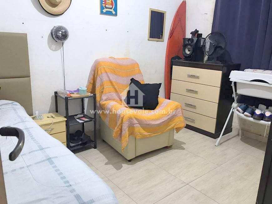 Casa de Condomínio à venda com 4 quartos, 160m² - Foto 13