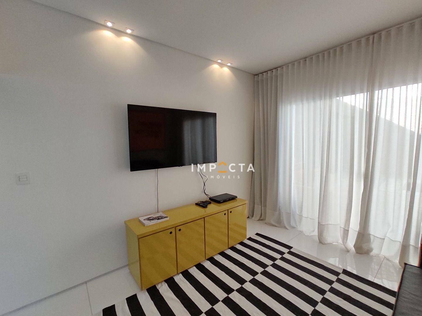 Casa à venda com 3 quartos, 300m² - Foto 26