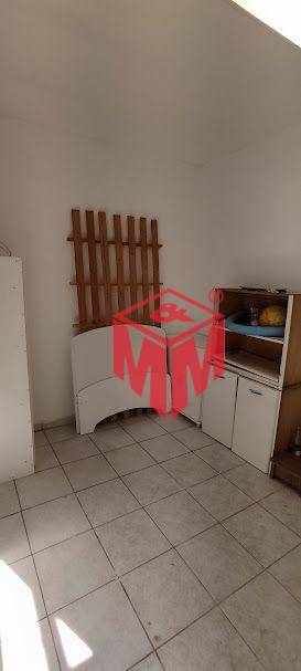 Sobrado à venda com 3 quartos, 119m² - Foto 25