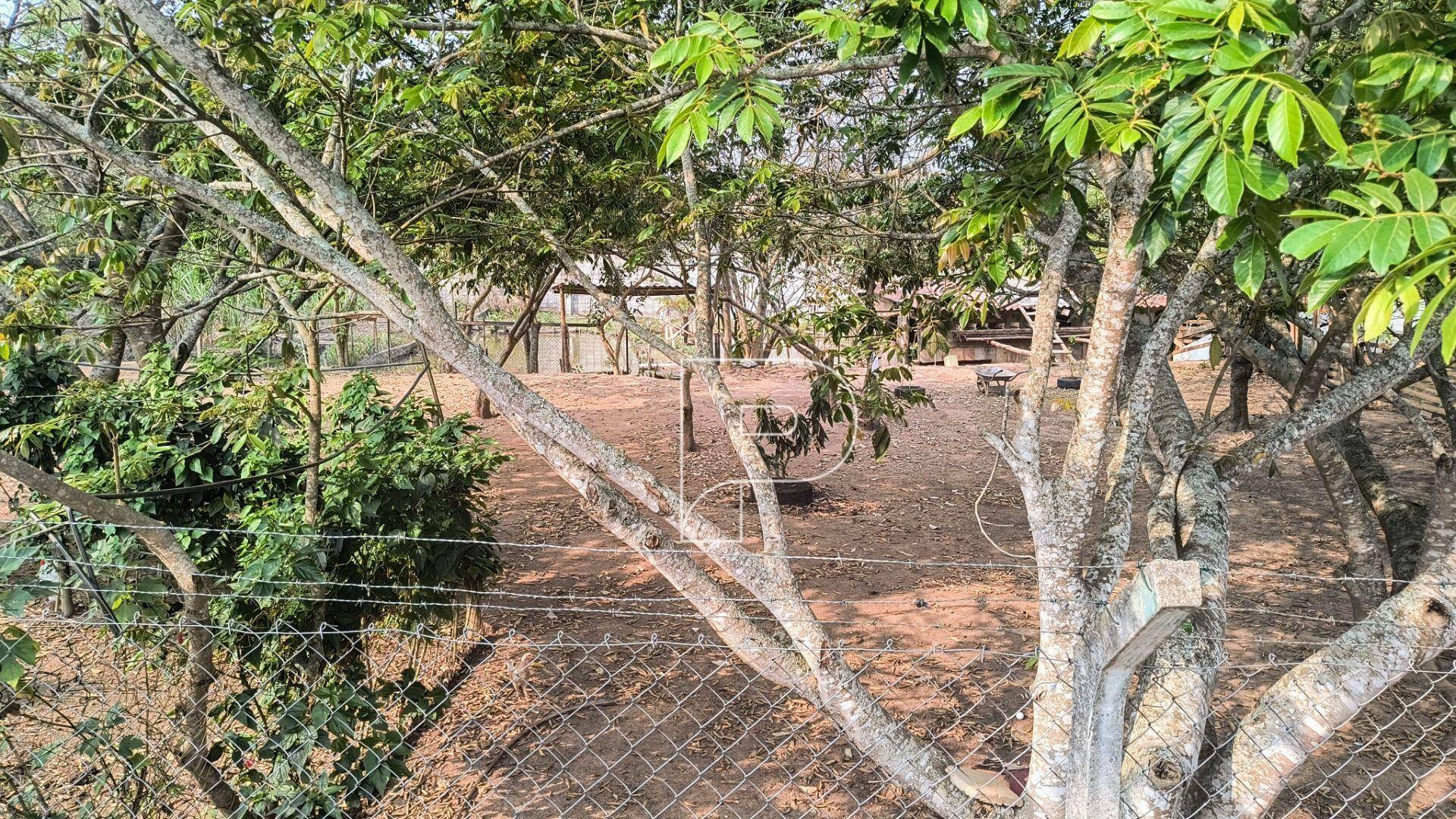 Loteamento e Condomínio à venda, 372M2 - Foto 38