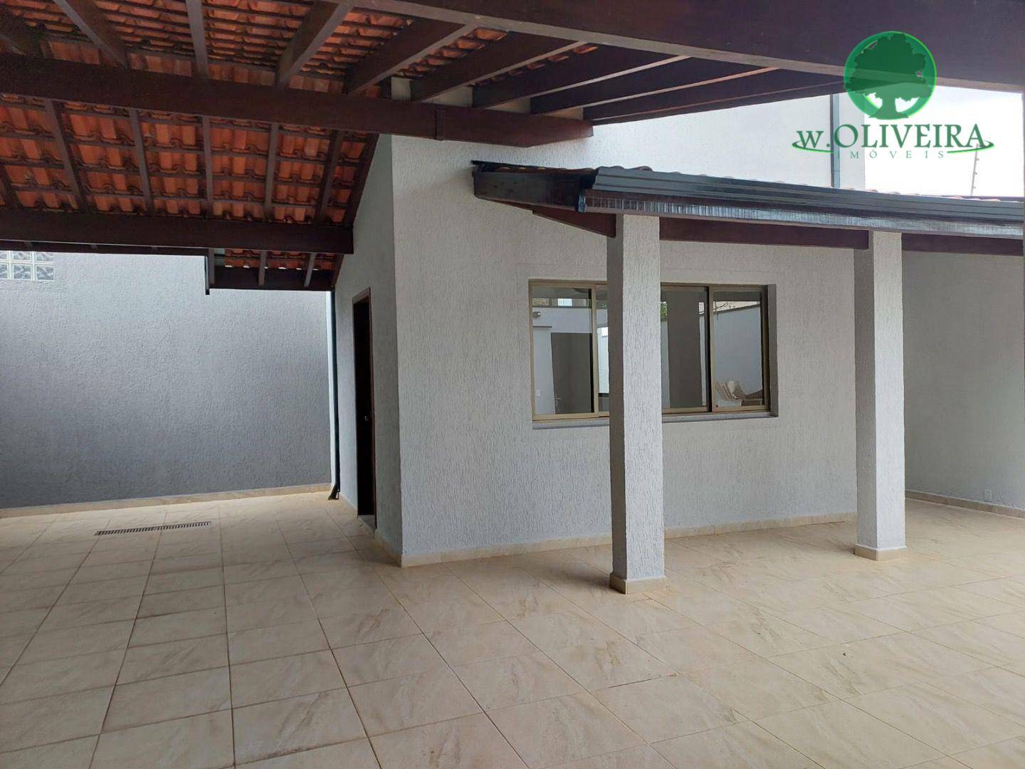 Sobrado à venda com 3 quartos, 182m² - Foto 4