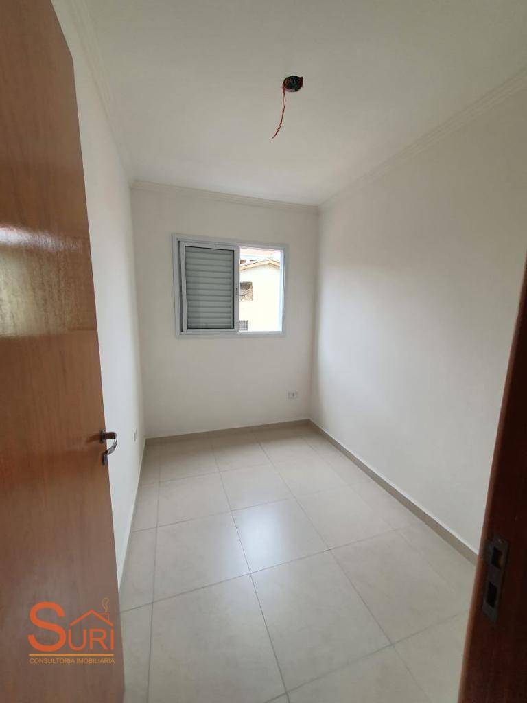 Sobrado à venda com 3 quartos, 142m² - Foto 5