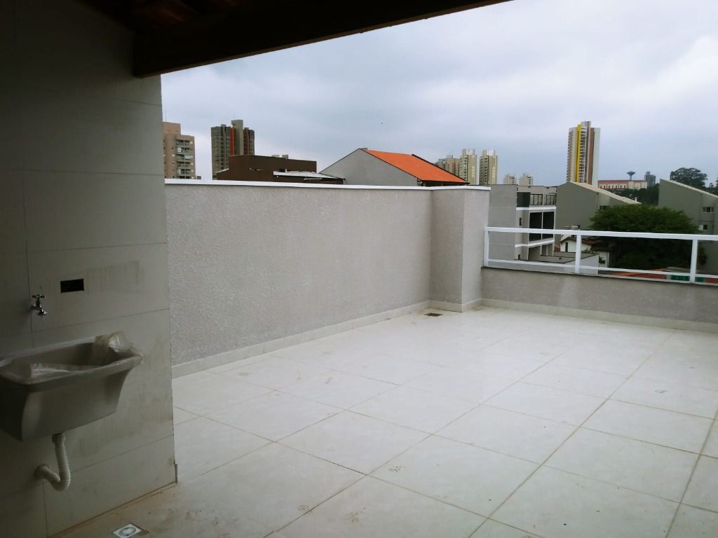 Cobertura à venda com 2 quartos, 117m² - Foto 14