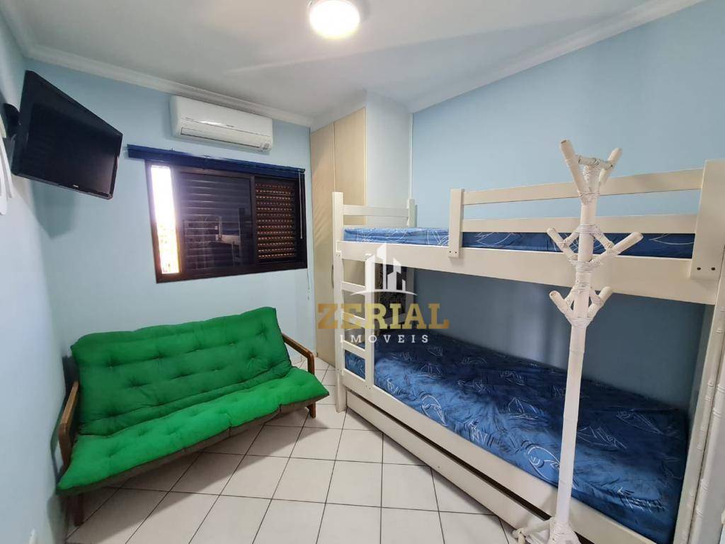 Cobertura à venda com 4 quartos, 234m² - Foto 18