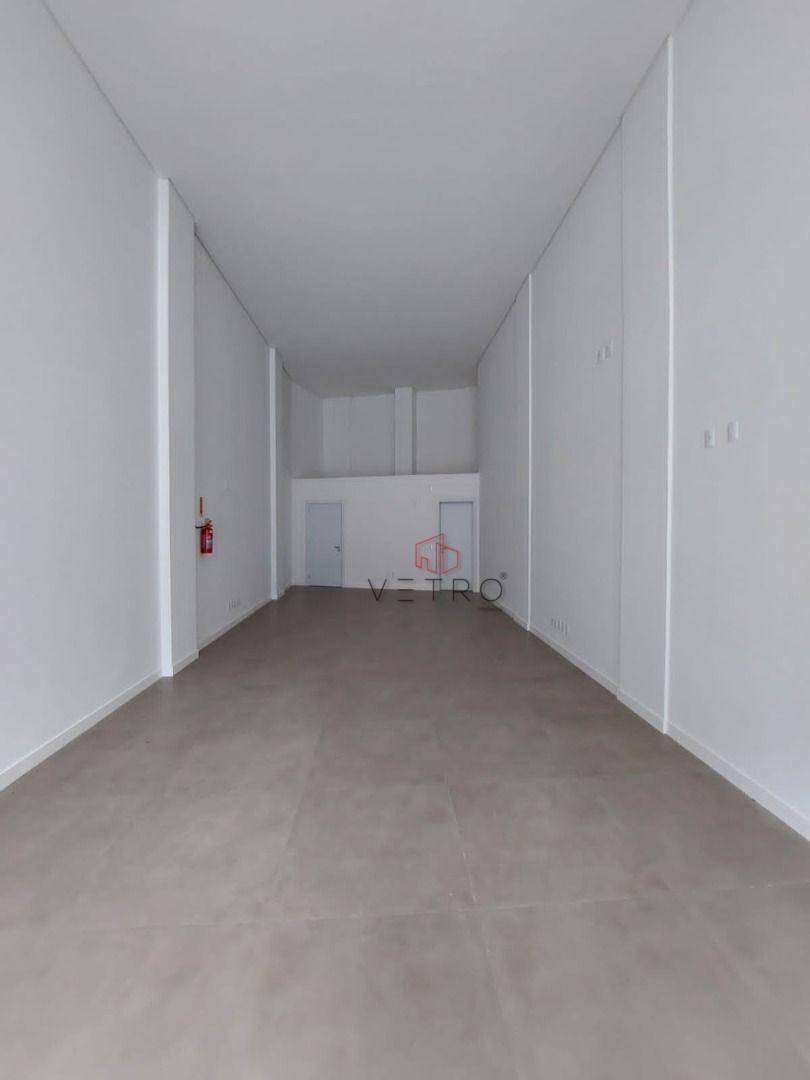 Conjunto Comercial-Sala à venda, 84m² - Foto 5